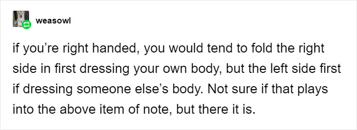 Tumblr User Clarifies The Difference Between Traditional Women's Clothes In East Asia Tumblr User Clarifies The Difference Between Traditional Women's Clothes In East Asia