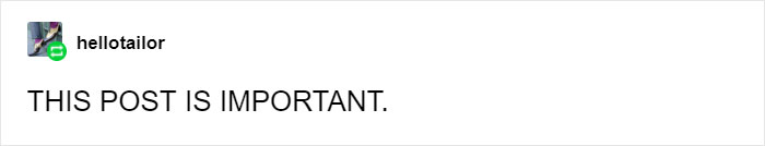 Tumblr User Clarifies The Difference Between Traditional Women's Clothes In East Asia Tumblr User Clarifies The Difference Between Traditional Women's Clothes In East Asia