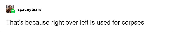 Tumblr User Clarifies The Difference Between Traditional Women's Clothes In East Asia Tumblr User Clarifies The Difference Between Traditional Women's Clothes In East Asia