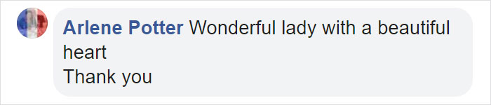 89-Year-Old Woman Has Knitted 450 Blankets For Shelter Dogs, And It's Adorable 89-Year-Old Woman Has Knitted 450 Blankets For Shelter Dogs, And It's Adorable