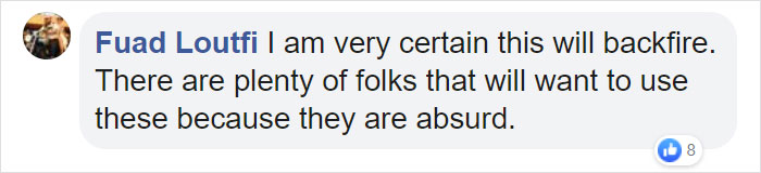 Vancouver Grocery Store Is Giving Out Embarrassing Plastic Bags To Remind Customers To Bring A Reusable