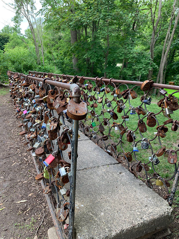 This Guy Just Bought A Town In Michigan And Renamed It "Gay Hell" This Guy Just Bought A Town In Michigan And Renamed It "Gay Hell"