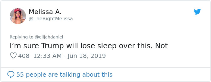 This Guy Just Bought A Town In Michigan And Renamed It "Gay Hell" This Guy Just Bought A Town In Michigan And Renamed It "Gay Hell"