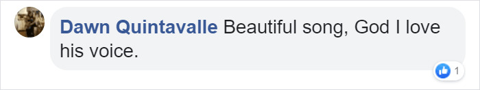 Never-Seen-Before Freddie Mercury Performance Has Been Unearthed