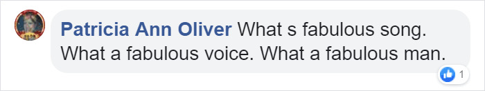 Never-Seen-Before Freddie Mercury Performance Has Been Unearthed