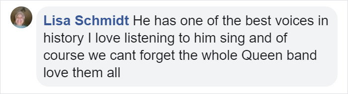 Never-Seen-Before Freddie Mercury Performance Has Been Unearthed