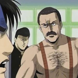 andriasazomazo2005 avatar