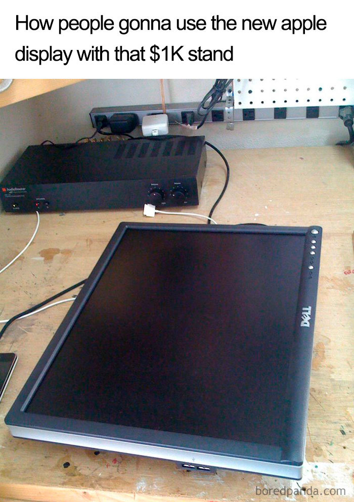 Funny-Apple-Stand-Mac-Pro-Grater-Reactions