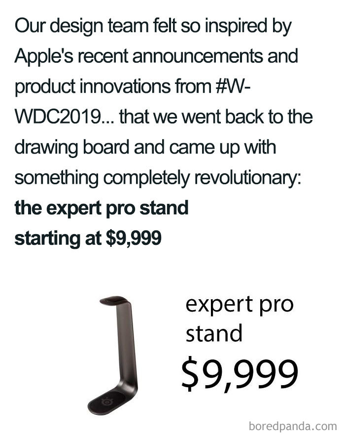 Funny-Apple-Stand-Mac-Pro-Grater-Reactions