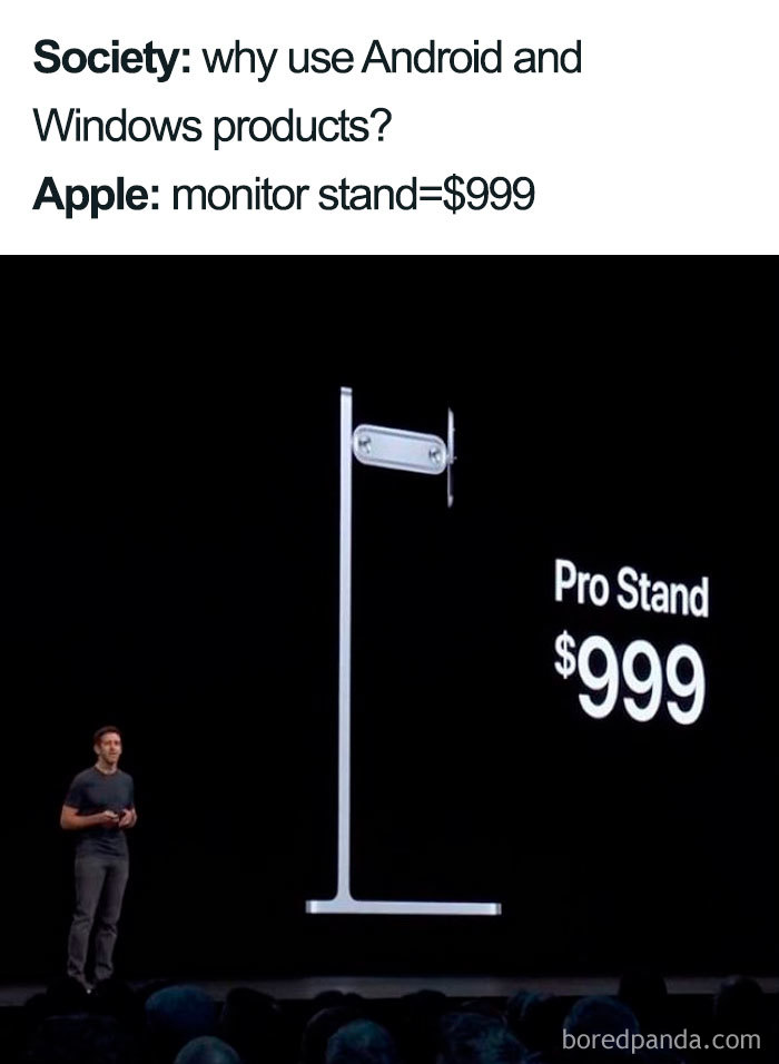 Funny-Apple-Stand-Mac-Pro-Grater-Reactions