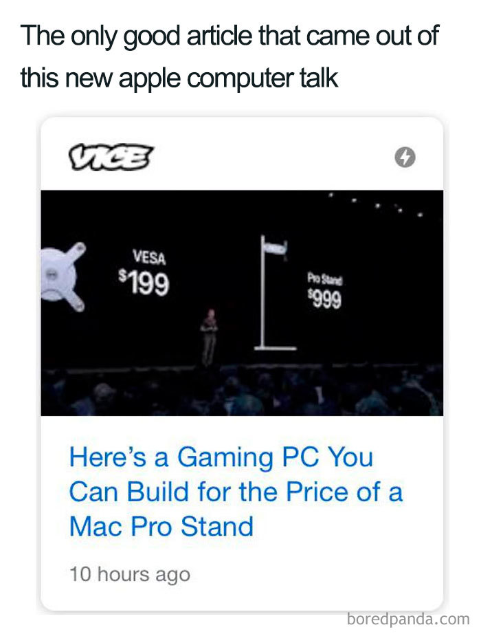 Funny-Apple-Stand-Mac-Pro-Grater-Reactions