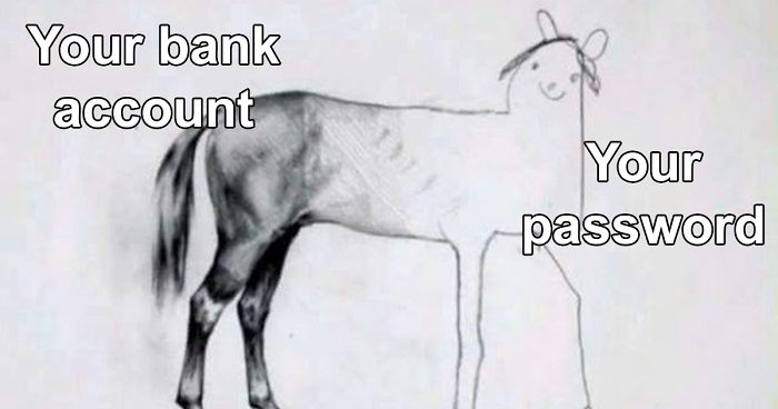 This Police Department’s Instagram Account Is Full Of Sarcastic Memes To Help Them Fight Crime (34 Pics)