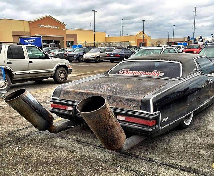 Are You Supposed To Put Cannon Balls In These?