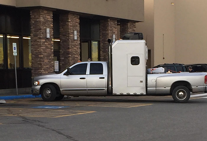 I Finally Found Something Worth Posting