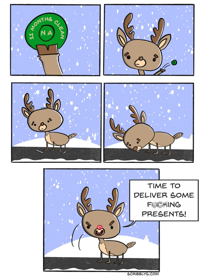 Funny-Cartoons-Scribblyg