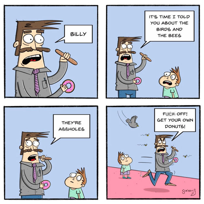 Funny-Cartoons-Scribblyg