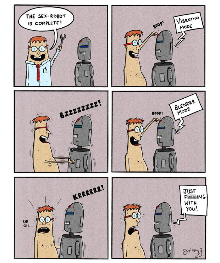 Funny-Cartoons-Scribblyg