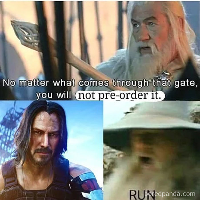 Funny-Keanu-Reeves-Memes