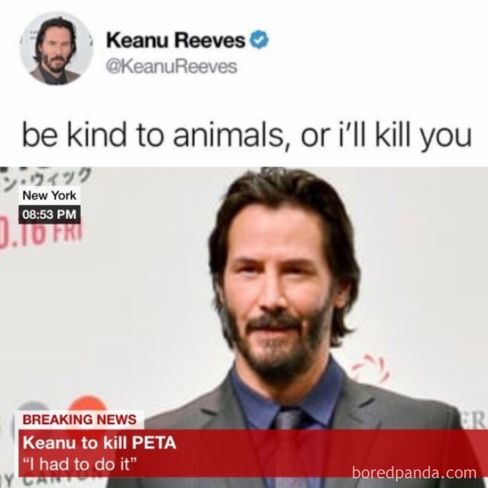 Funny-Keanu-Reeves-Memes