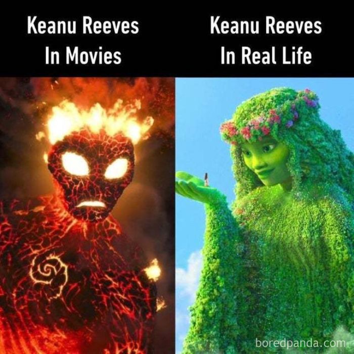 Funny-Keanu-Reeves-Memes