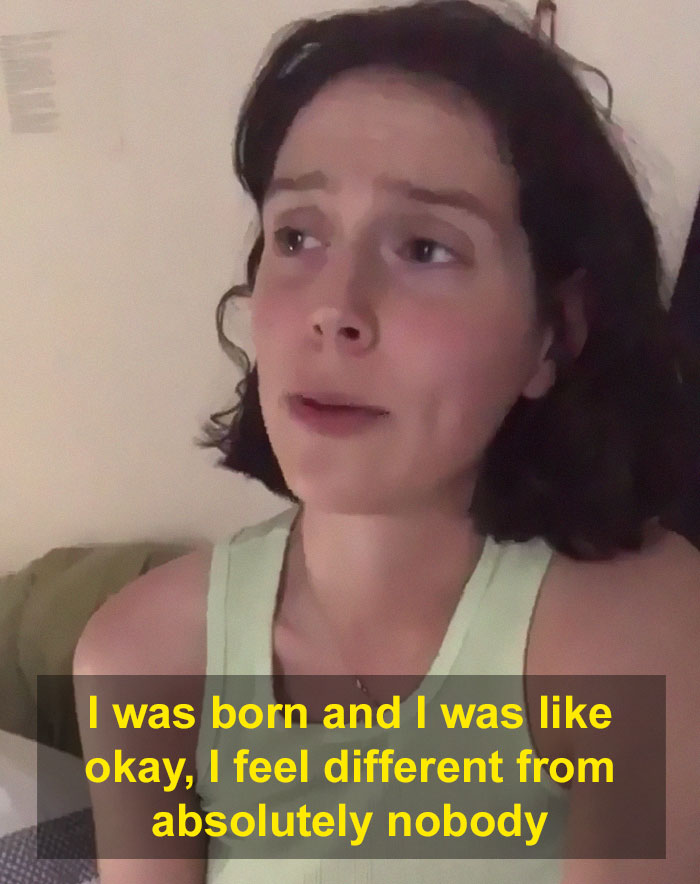 People Are Loving This Woman's Video About What Preparations For 'Straight Pride' Would Look Like People Are Loving This Woman's Video About What Preparations For 'Straight Pride' Would Look Like