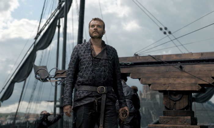 YouTuber Rewrites GoT Ending And People Say That This Is How It Should've Ended