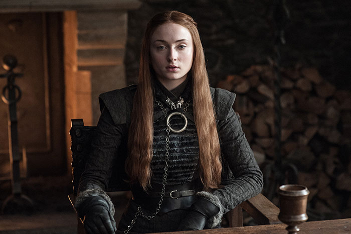 YouTuber Rewrites GoT Ending And People Say That This Is How It Should've Ended