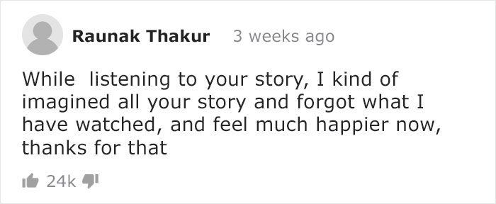 YouTuber Rewrites GoT Ending And People Say That This Is How It Should've Ended