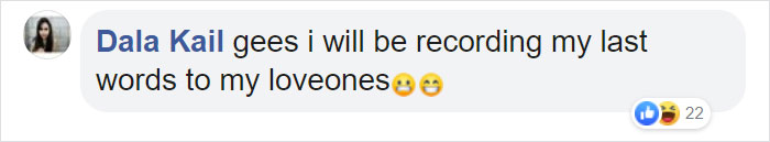 Visitors' Worst Nightmare Comes True As The Glass Floor On 103rd Floor Shatters Under Their Feet