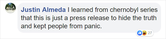 Visitors' Worst Nightmare Comes True As The Glass Floor On 103rd Floor Shatters Under Their Feet Visitors' Worst Nightmare Comes True As The Glass Floor On 103rd Floor Shatters Under Their Feet