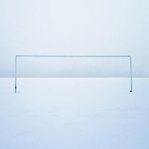 copper-fractions avatar