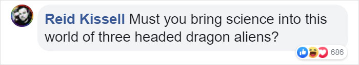 Artist Hilariously Illustrates 10 Ways In Which Godzilla Was Able To Stand In A 12.100ft Deep Ocean Artist Hilariously Illustrates 10 Ways In Which Godzilla Was Able To Stand In A 12.100ft Deep Ocean