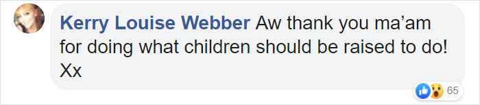 70-Year-Old Grandma Cleans 52 Beaches In One Year After Watching A Documentary About Plastic Pollution 70-Year-Old Grandma Cleans 52 Beaches In One Year After Watching A Documentary About Plastic Pollution