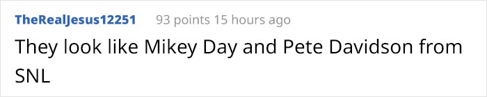 Guy Edits His Girl's Forehead To Look Bigger In Pics When She Makes Him Mad And It Goes Viral