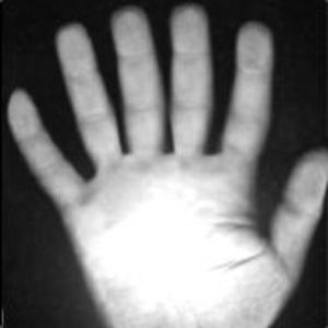 generally_happy avatar