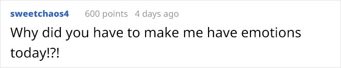 People Are Trying To Convince The Bronx Zoo To Release Happy The Elephant And This Thread Explains Why People Are Trying To Convince The Bronx Zoo To Release Happy The Elephant And This Thread Explains Why