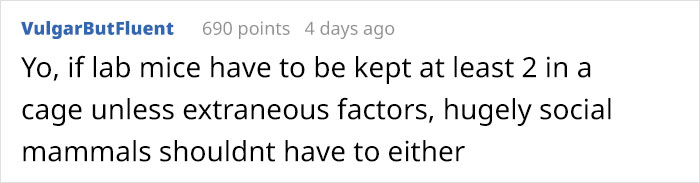People Are Trying To Convince The Bronx Zoo To Release Happy The Elephant And This Thread Explains Why People Are Trying To Convince The Bronx Zoo To Release Happy The Elephant And This Thread Explains Why