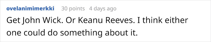 People Are Trying To Convince The Bronx Zoo To Release Happy The Elephant And This Thread Explains Why