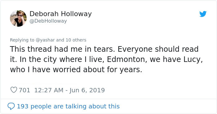 People Are Trying To Convince The Bronx Zoo To Release Happy The Elephant And This Thread Explains Why