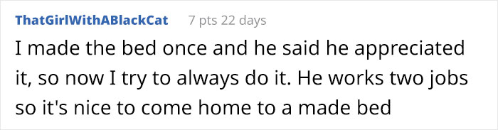 People Are Sharing Relationship Green Flags Instead Of Red Ones, And Here Are 23 Of Them People Are Sharing Relationship Green Flags Instead Of Red Ones, And Here Are 23 Of Them