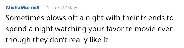 People Are Sharing Relationship Green Flags Instead Of Red Ones, And Here Are 23 Of Them People Are Sharing Relationship Green Flags Instead Of Red Ones, And Here Are 23 Of Them