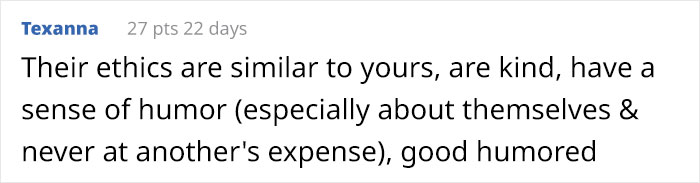 People Are Sharing Relationship Green Flags Instead Of Red Ones, And Here Are 23 Of Them People Are Sharing Relationship Green Flags Instead Of Red Ones, And Here Are 23 Of Them