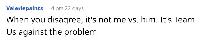 People Are Sharing Relationship Green Flags Instead Of Red Ones, And Here Are 23 Of Them