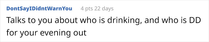 People Are Sharing Relationship Green Flags Instead Of Red Ones, And Here Are 23 Of Them People Are Sharing Relationship Green Flags Instead Of Red Ones, And Here Are 23 Of Them