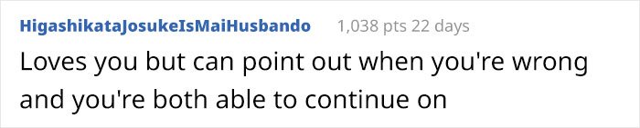 People Are Sharing Relationship Green Flags Instead Of Red Ones, And Here Are 23 Of Them