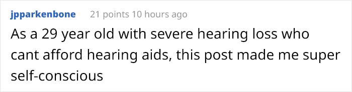 Guy Takes His Grandpa And Uncle To Get Their Hearing Aids Done, Tweets Hilarious Adventures On The Way Guy Takes His Grandpa And Uncle To Get Their Hearing Aids Done, Tweets Hilarious Adventures On The Way