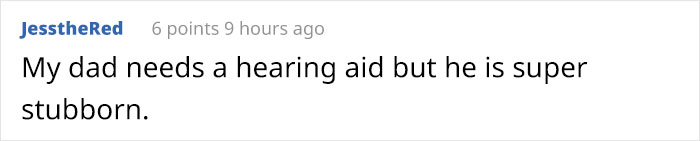 Guy Takes His Grandpa And Uncle To Get Their Hearing Aids Done, Tweets Hilarious Adventures On The Way