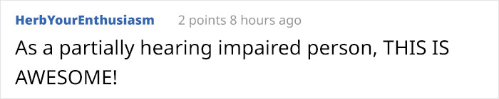 Guy Takes His Grandpa And Uncle To Get Their Hearing Aids Done, Tweets Hilarious Adventures On The Way Guy Takes His Grandpa And Uncle To Get Their Hearing Aids Done, Tweets Hilarious Adventures On The Way