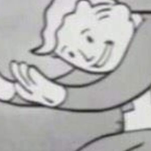 jerrenwhitehawk avatar