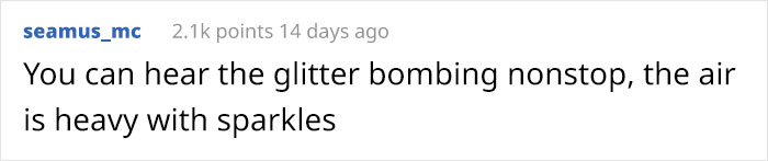 22 Sassiest Responses To Homophobe Comparing Being Straight During Pride Month To Being A Jew In Nazi Germany